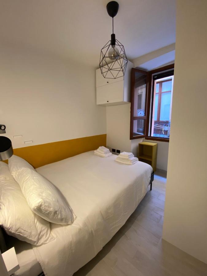 Casa Zinzuledda Cagliari Apartment ภายนอก รูปภาพ